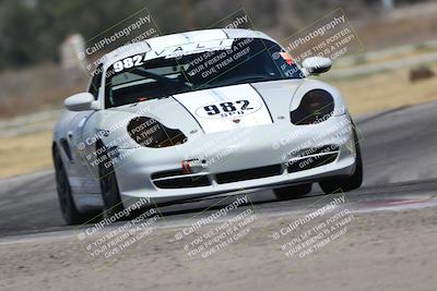 media/May-31-2025-PCA Golden Gate (Sat) [[8f9c8200fc]]/Club Race/Session 2 (Sunset)/